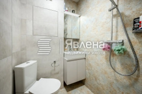 ������� 4-����� | Imot.bg � ����� ������ 9