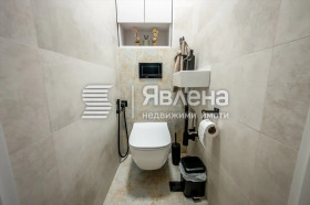 ������� 4-����� | Imot.bg � ����� ������ 10