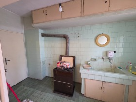 ������� 4-����� | Imot.bg � ����� ������ 3