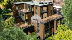 ������� 4-����� | Imot.bg � ����� ������ 12
