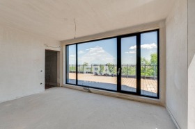 ������� 4-����� | Imot.bg � ����� ������ 5