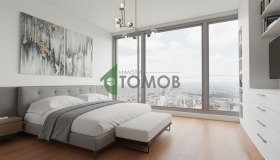   | Imot.bg    4