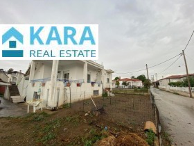 Продажба на къщи в град Кърджали - изображение 3 