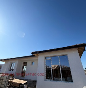 ������� ���� | Imot.bg � ����� ������ 3