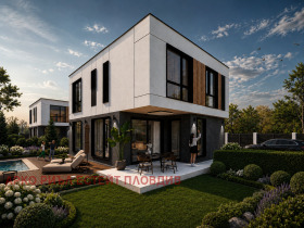 ������� ���� | Imot.bg � ����� ������ 5