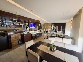 ������� ����� | Imot.bg � ����� ������ 8