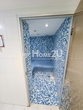 ������� ����� | Imot.bg � ����� ������ 10