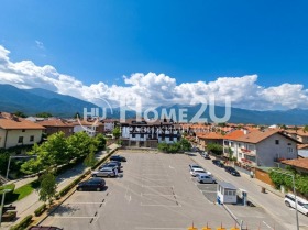 ������� ����� | Imot.bg � ����� ������ 3