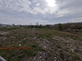 Парцел град София, гр. Банкя 4