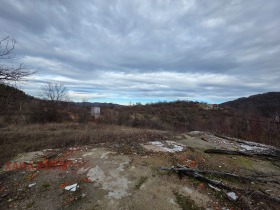 ������� ������ | Imot.bg � ����� ������ 2