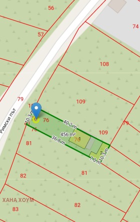 ������� ������ | Imot.bg � ����� ������ 13