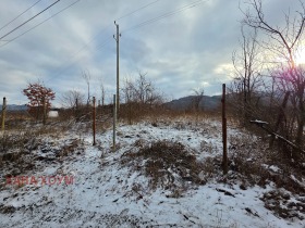 ������� ������ | Imot.bg � ����� ������ 10