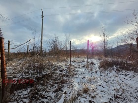 ������� ������ | Imot.bg � ����� ������ 11