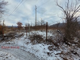 ������� ������ | Imot.bg � ����� ������ 9