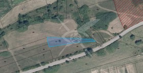 ����� ������� ������,��. �����, ������ �����