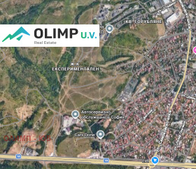 ����� ������� ������,���� �����, ���������