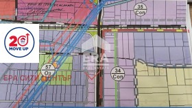 ������� ������ | Imot.bg � ����� ������ 3