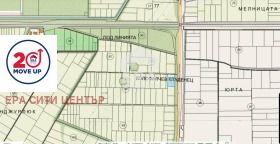 ������ ������� ������