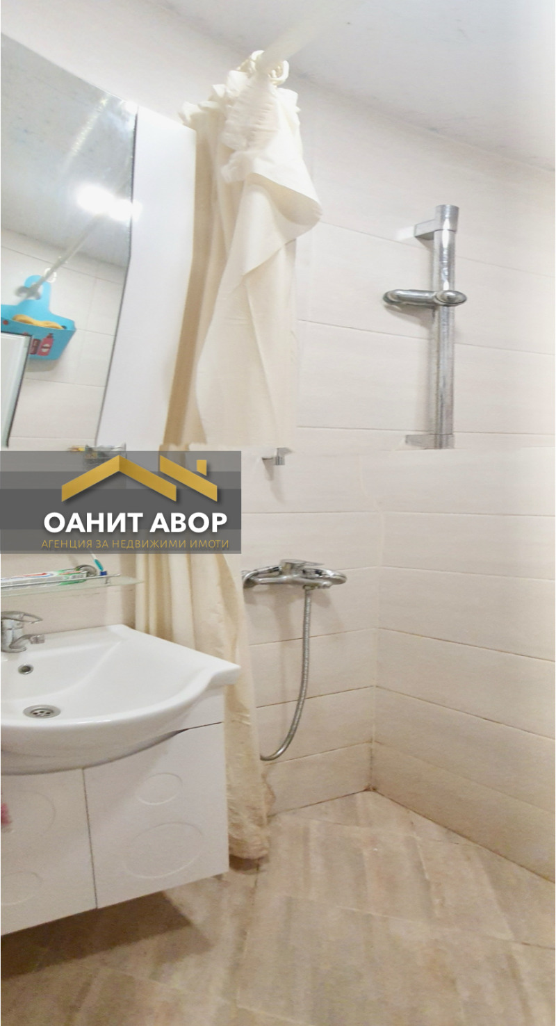 Продава  1-стаен град София , Люлин 5 , 43 кв.м | 80725498 - изображение [3]