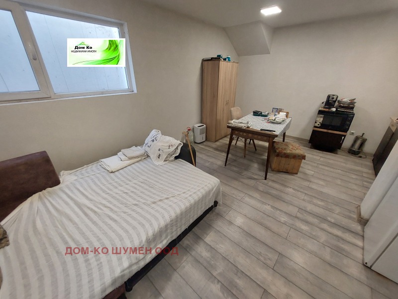 À venda  Estúdio Chumen , Trakiia , 40 m² | 68223299 - imagem [3]