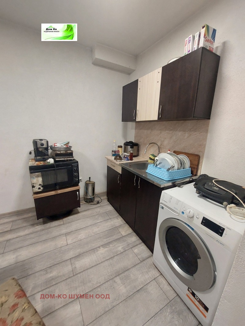 À venda  Estúdio Chumen , Trakiia , 40 m² | 68223299 - imagem [2]