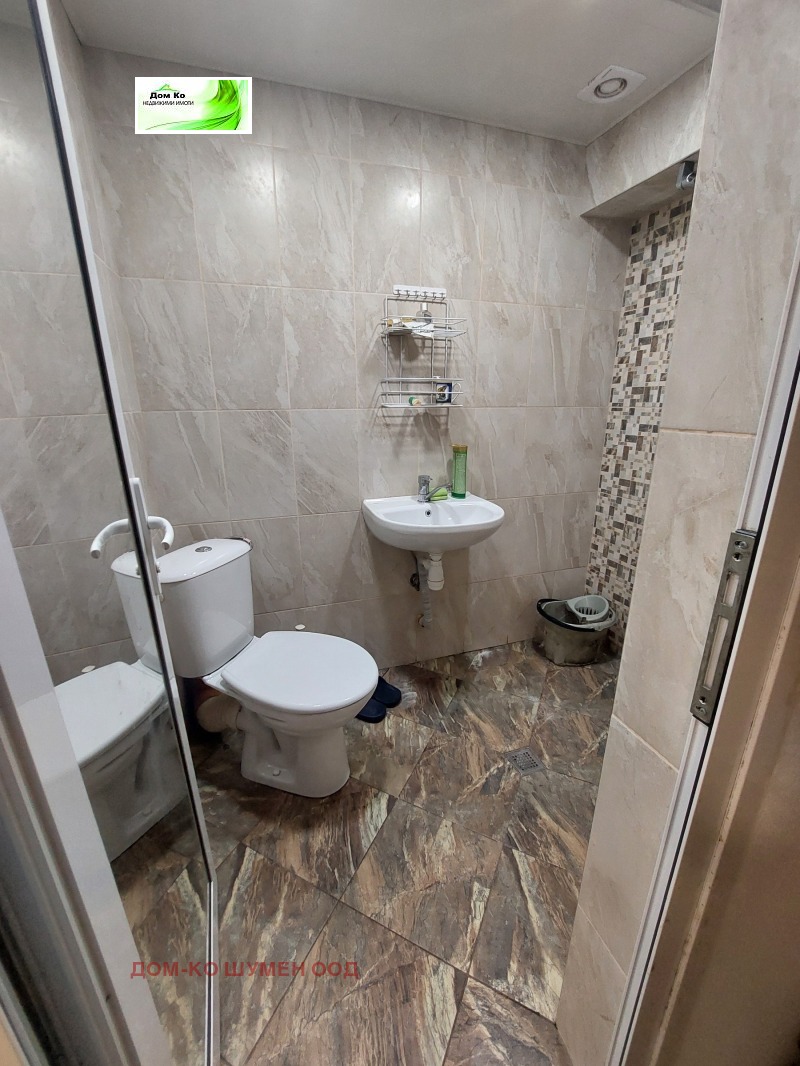 À venda  Estúdio Chumen , Trakiia , 40 m² | 68223299