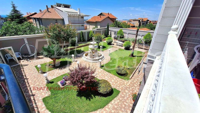 Продава  1-стаен, област Бургас, гр. Свети Влас • 50 000 € • ID 86469887 — holmes.bg - [1] 