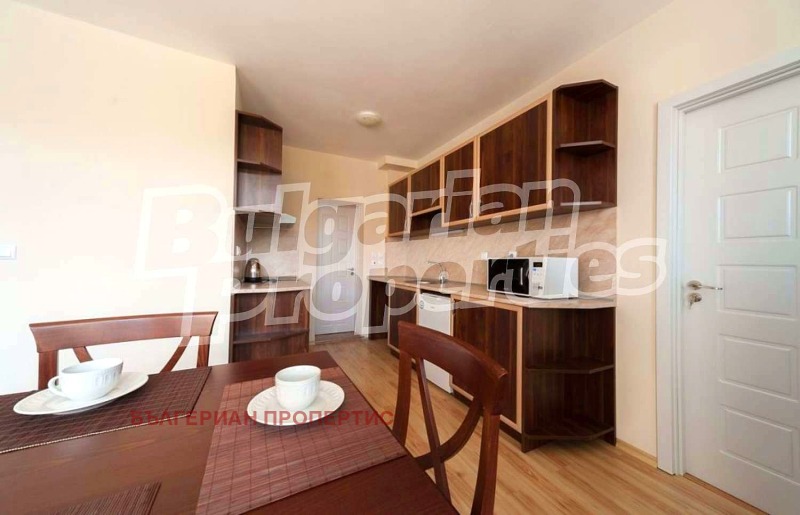 Till salu  Studio region Burgas , Sveti Vlas , 66 kvm | 48359086 - bild [5]
