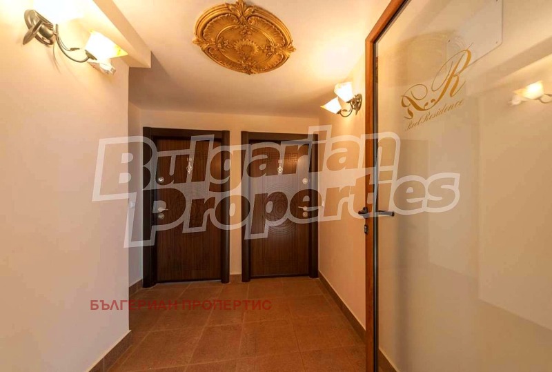 Till salu  Studio region Burgas , Sveti Vlas , 66 kvm | 48359086 - bild [6]