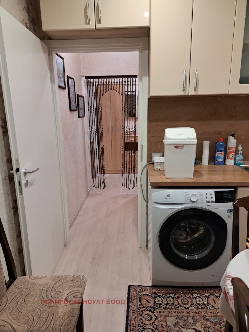 Eladó  Stúdió Vidin , Krum Bacsvarov , 48 négyzetméter | 89747790 - kép [8]