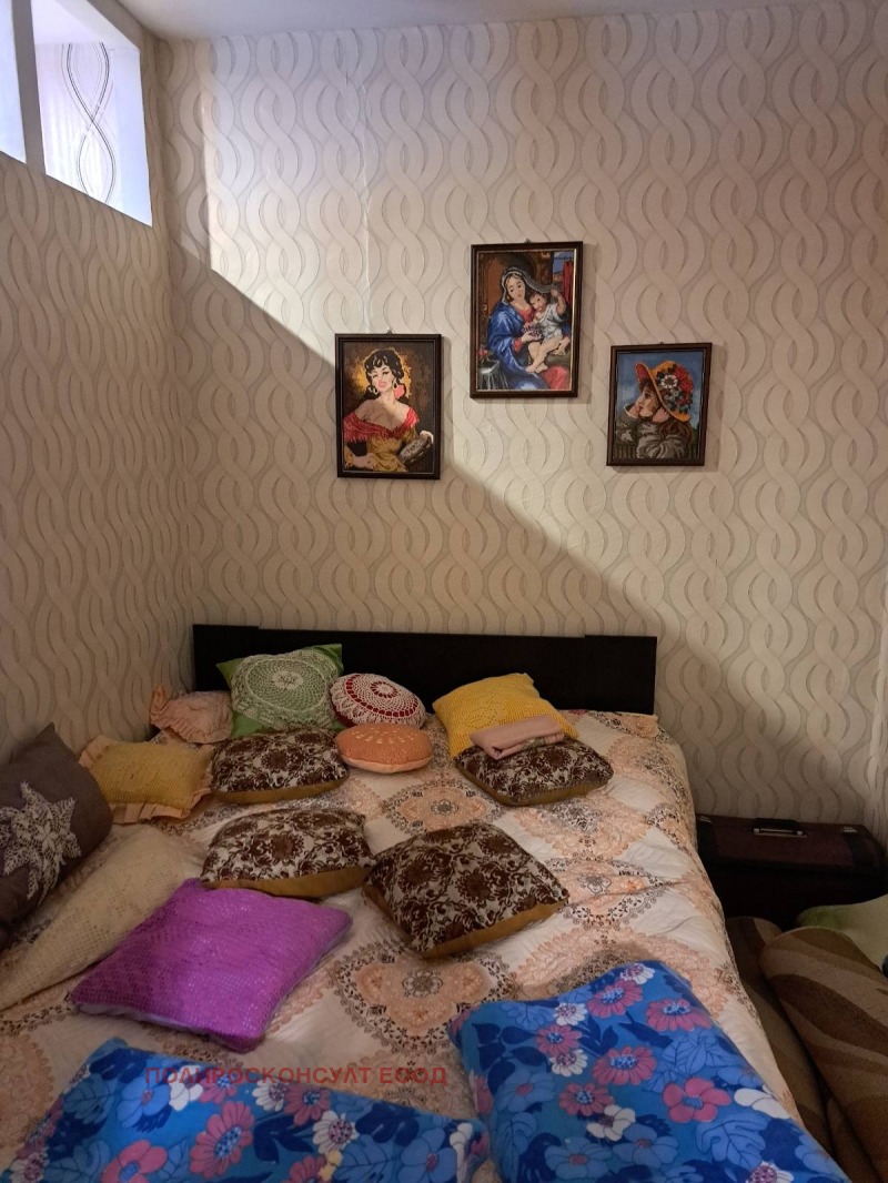 Eladó  Stúdió Vidin , Krum Bacsvarov , 48 négyzetméter | 89747790 - kép [4]