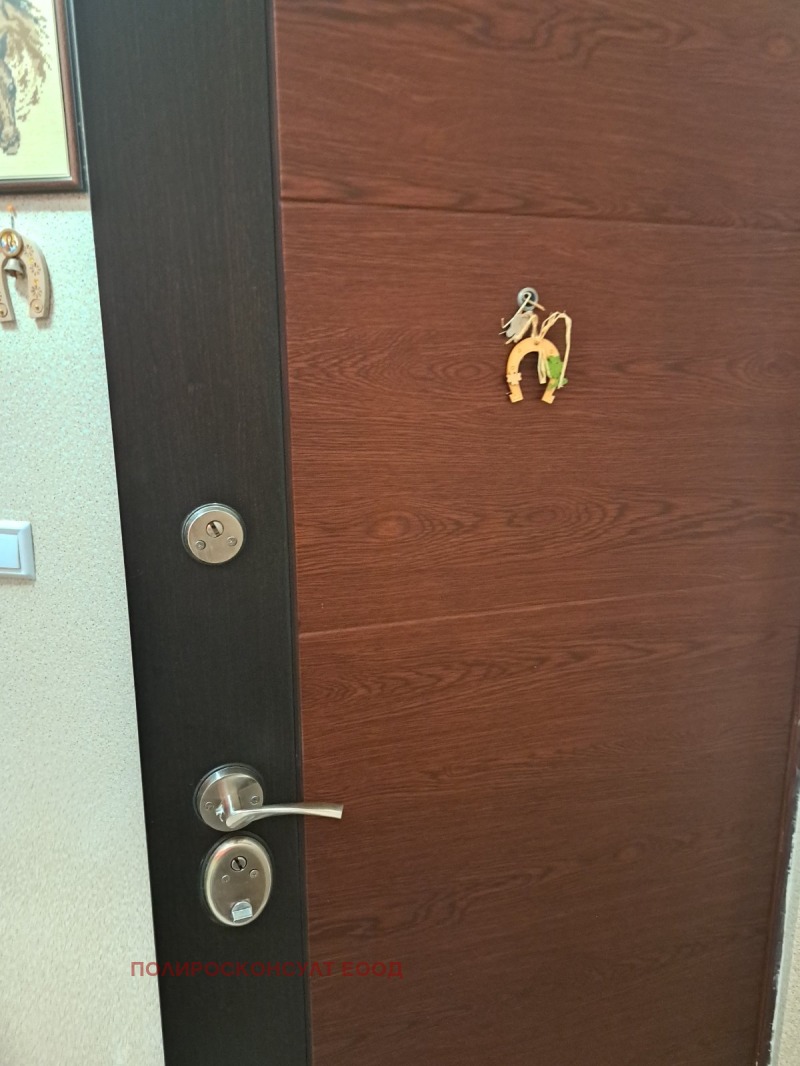 Eladó  Stúdió Vidin , Krum Bacsvarov , 48 négyzetméter | 89747790 - kép [12]
