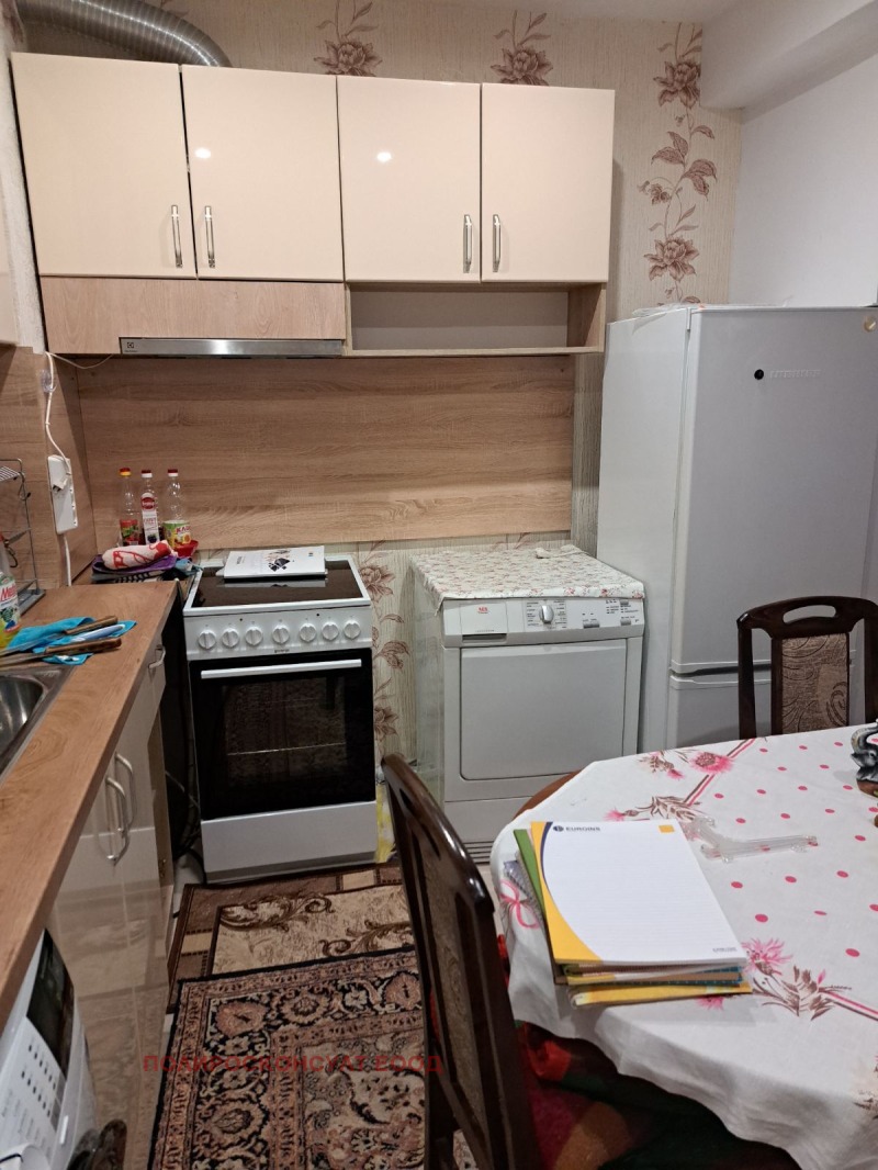 Eladó  Stúdió Vidin , Krum Bacsvarov , 48 négyzetméter | 89747790 - kép [6]
