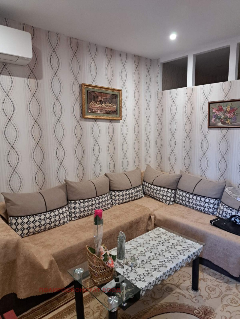 Eladó  Stúdió Vidin , Krum Bacsvarov , 48 négyzetméter | 89747790 - kép [3]