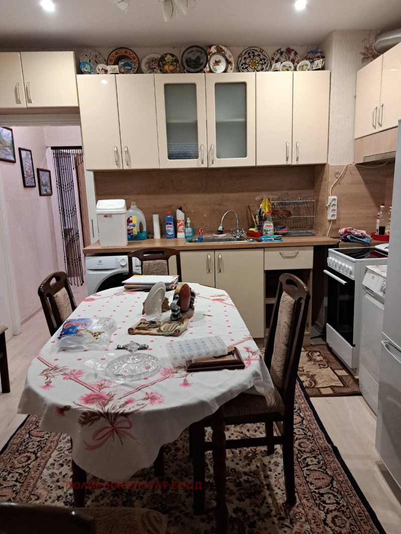Eladó  Stúdió Vidin , Krum Bacsvarov , 48 négyzetméter | 89747790 - kép [5]