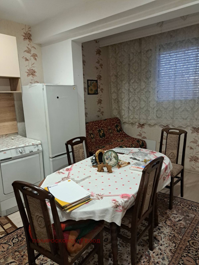 Eladó  Stúdió Vidin , Krum Bacsvarov , 48 négyzetméter | 89747790 - kép [7]