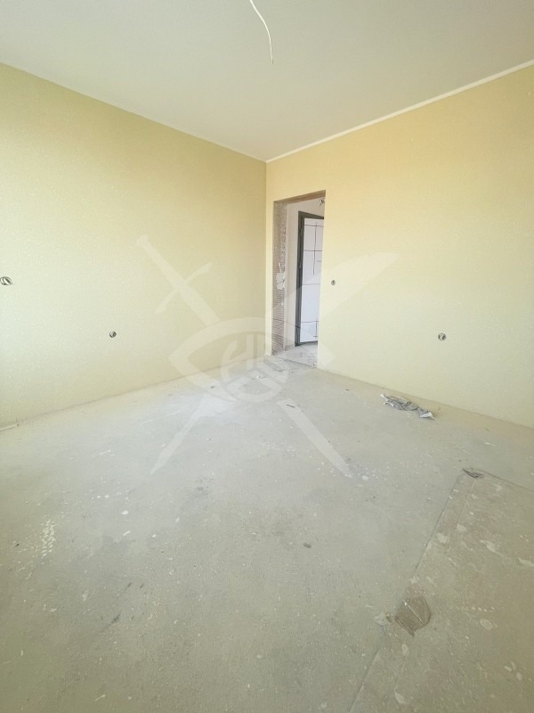 Till salu  1 sovrum region Burgas , Pomorie , 75 kvm | 22816661 - bild [5]