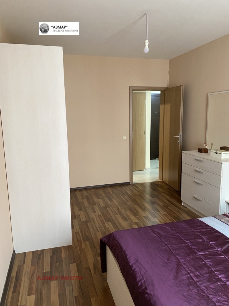 À venda  1 quarto Sofia , Hipodruma , 74 m² | 43536472 - imagem [3]