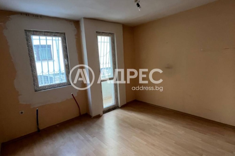 Продаја  1 спаваћа соба Софија , Белите брези , 70 м2 | 51509043 - слика [2]