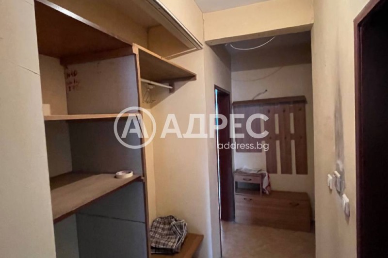 Продаја  1 спаваћа соба Софија , Белите брези , 70 м2 | 51509043 - слика [3]