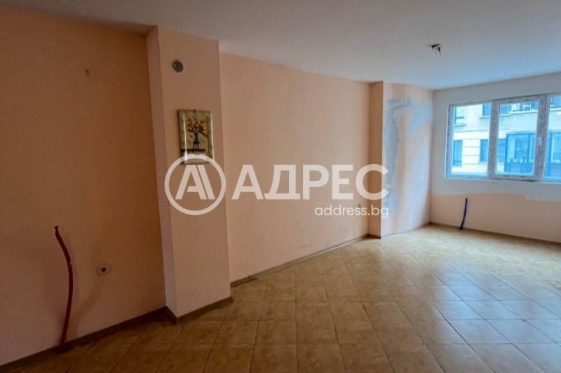 Продаја  1 спаваћа соба Софија , Белите брези , 70 м2 | 51509043