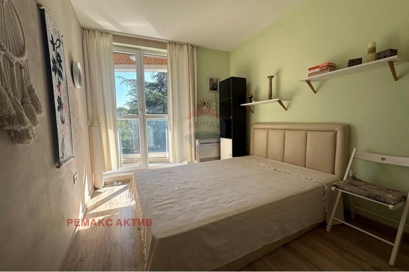 In vendita  1 camera da letto Varna , Briz , 51 mq | 66629467 - Immagine [6]