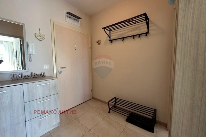 À vendre  1 chambre Varna , Briz , 51 m² | 66629467 - image [12]