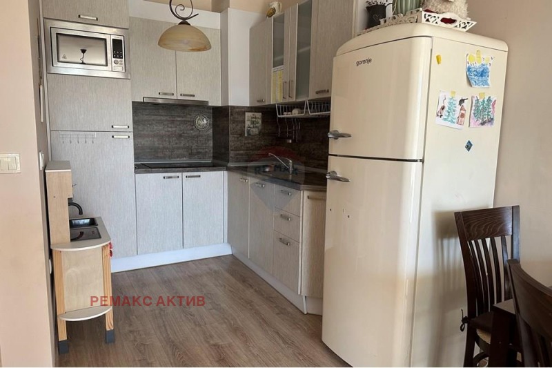 For Sale  1 bedroom Varna , Briz , 51 sq.m | 66629467 - image [4]