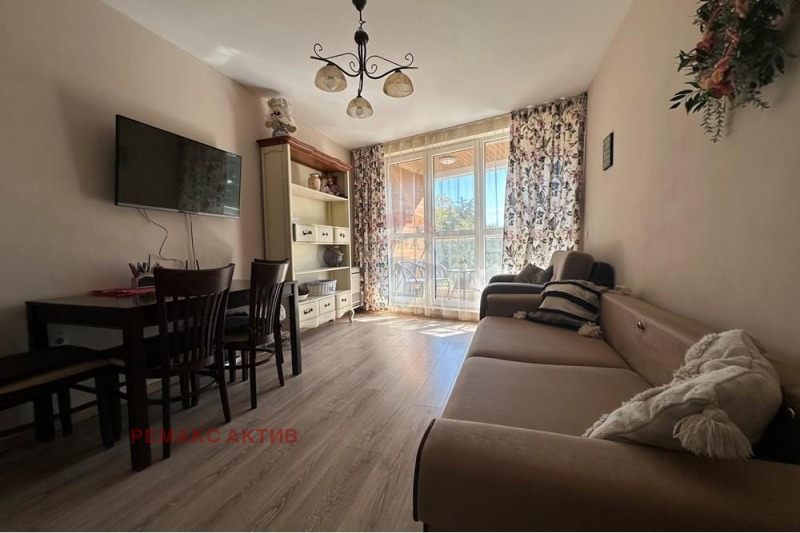 De vânzare  1 dormitor Varna , Briz , 51 mp | 66629467 - imagine [2]