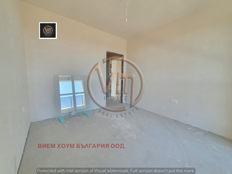 Te koop  1 slaapkamer Varna , Levski 2 , 63 m² | 68864046 - afbeelding [5]