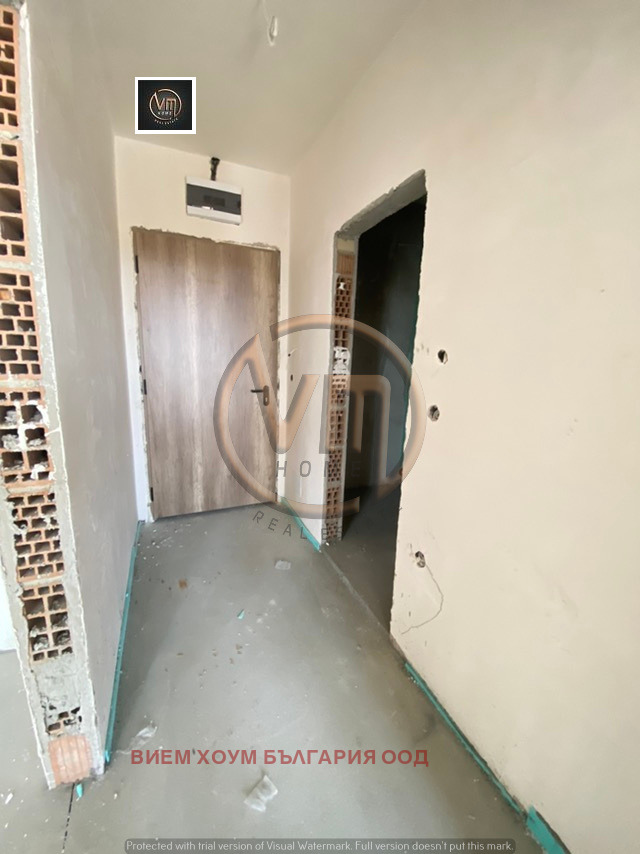Na prodej  1 ložnice Varna , Levski 2 , 63 m2 | 68864046 - obraz [6]