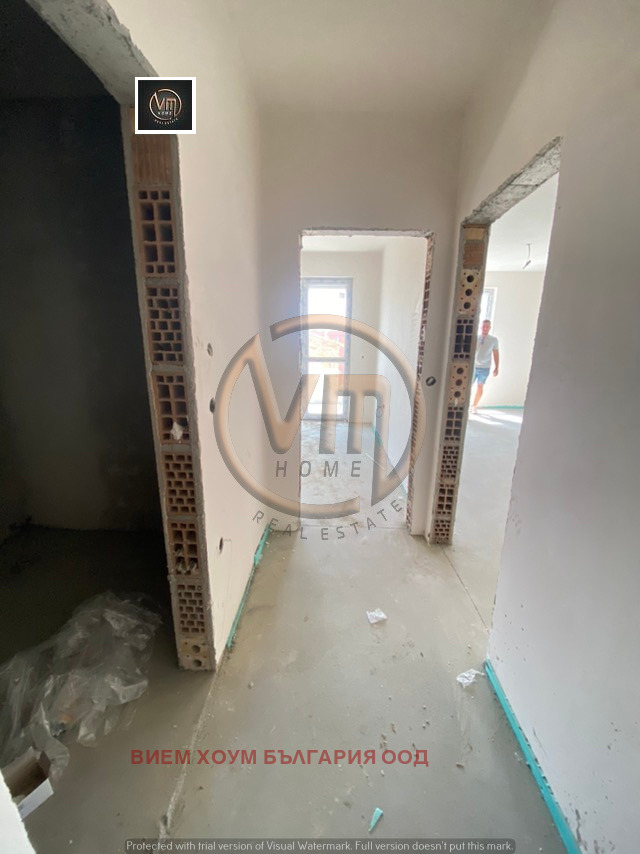Na prodej  1 ložnice Varna , Levski 2 , 63 m2 | 68864046 - obraz [7]