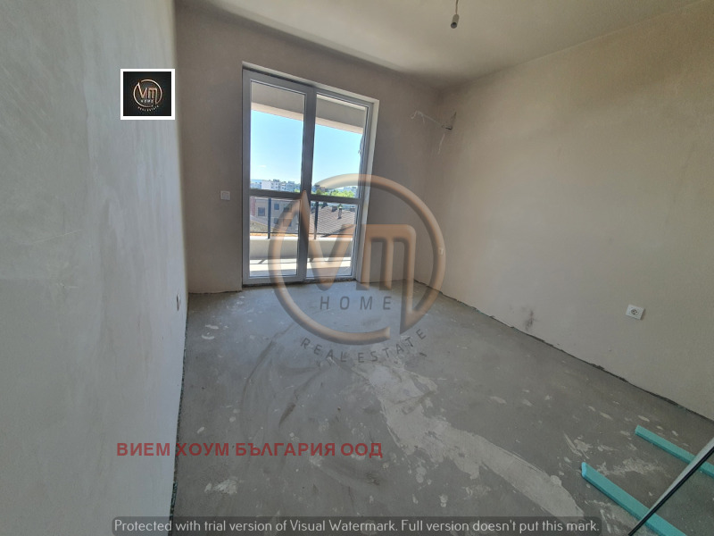 Te koop  1 slaapkamer Varna , Levski 2 , 63 m² | 68864046 - afbeelding [4]