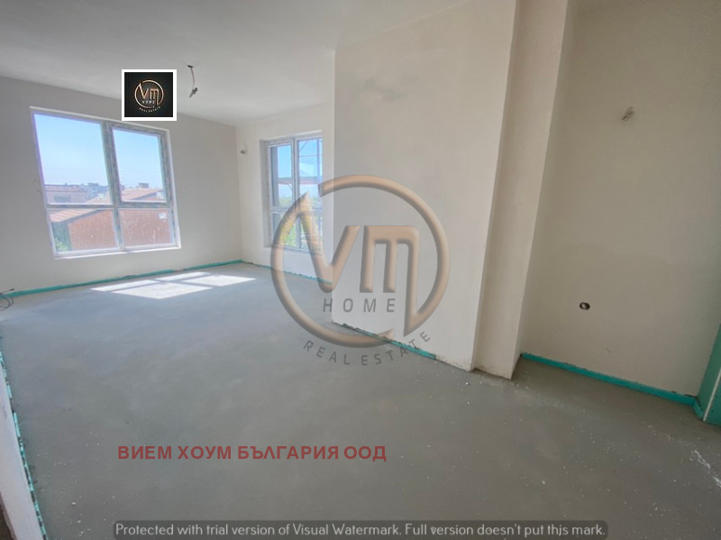 Na prodej  1 ložnice Varna , Levski 2 , 63 m2 | 68864046